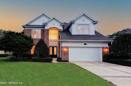 313 Shipwreck Ave Ponte Vedra, FL 32081