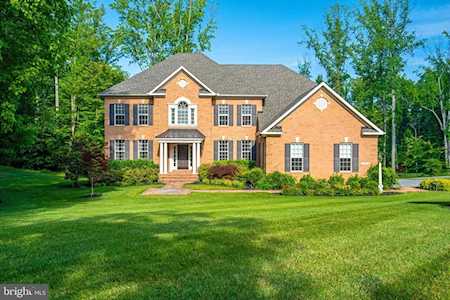 600 Churchill Circle Davidsonville, MD 21035