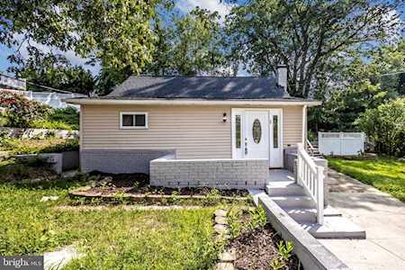1 Saint Charles Place Glen Burnie, MD 21060