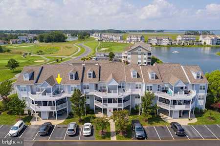 30381 Crowley Dr #318 Ocean View, DE 19970