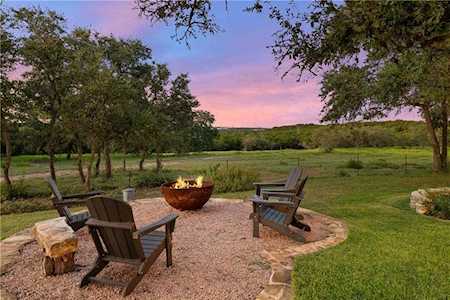 11756 Rim Rock TRL Austin, TX 78737