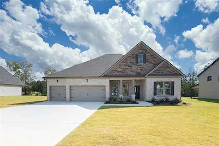 108 Beaumont Way Hampton, GA 30228