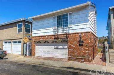 4014 Channel Place Newport Beach, CA 92663