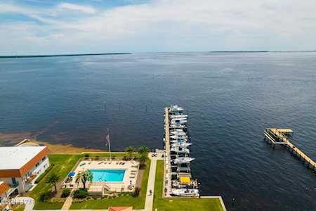 2100 W Beach Dr #P201 Panama City, FL 32401