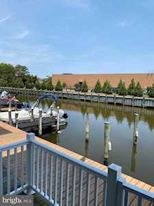 110 Newport Bay Dr #A02 Ocean City, MD 21842