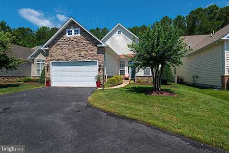 20 Chatham Ct Ocean Pines, MD 21811