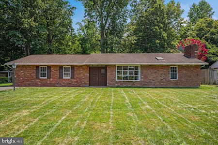 11617 Rivershore Dr Dunkirk, MD 20754
