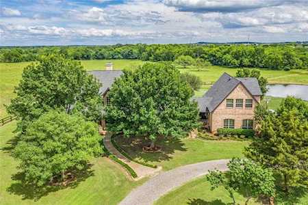 4045 S Bonnie Brae Street Argyle, TX 76226