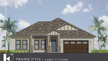 12604 132nd Ave N #Lot 210 Largo, FL 33774