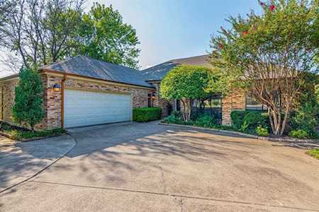 7624 Woodside Fort Worth, TX 76179