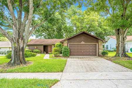 1655 Bentley Ct Palm Harbor, FL 34684