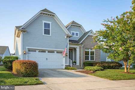 36337 Sunflower Blvd Selbyville, DE 19975