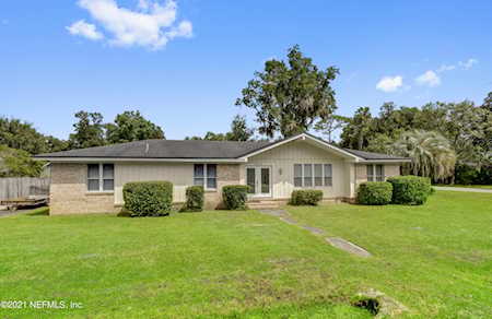 1245 Oakwood Ln Jacksonville, FL 32259