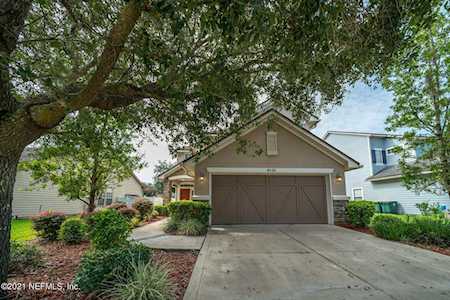6332 Endelstow Ln Jacksonville, FL 32258