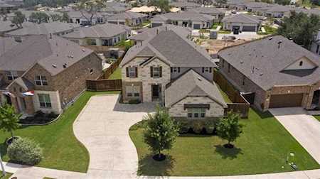 1616 Carmine DR Leander, TX 78641