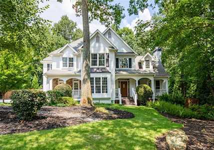 1560 Park Shore Dr Cumming, GA 30041