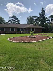103 Ravenswood Road Hampstead, NC 28443