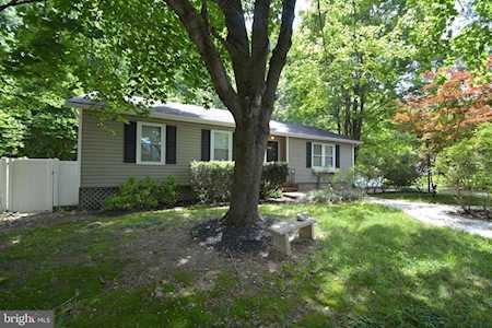 7316 Aquinas Ave Upper Marlboro, MD 20772
