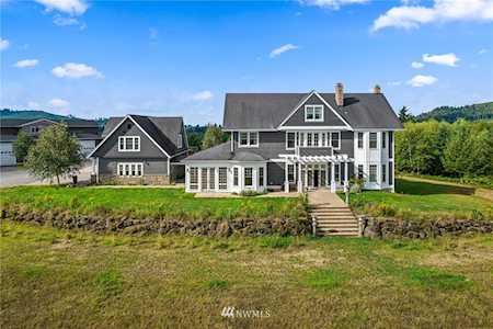 32300 NE Cc Landon Rd Yacolt, WA 98675