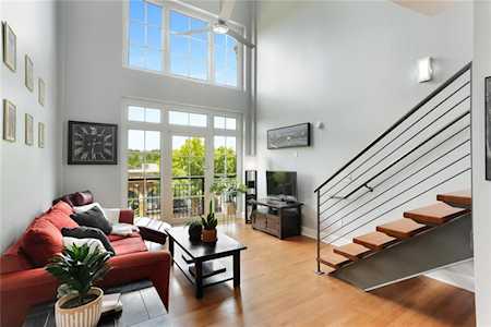 1253 Caroline NE St #223 Atlanta, GA 30307