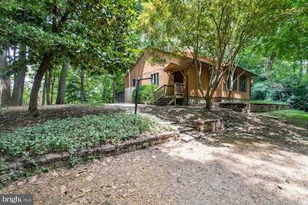 5320 Cove View Dr Saint Leonard, MD 20685