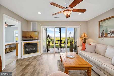 37456 Pettinaro Dr #6402 Ocean View, DE 19970