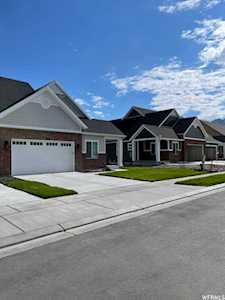 581 E Fashion Creek Ct S Murray, UT 84107