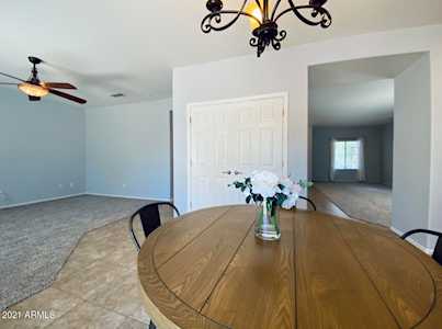41678 N Salix Drive San Tan Valley, AZ 85140