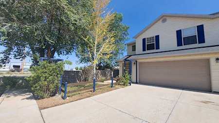 1005 W Brook ST Cedar City, UT 84721