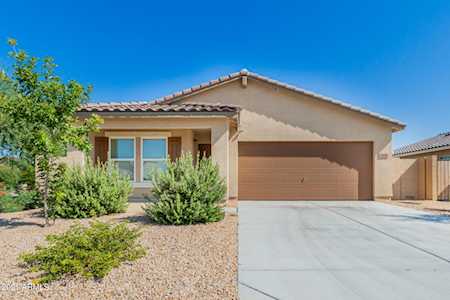 1636 E Judi Street Casa Grande, AZ 85122