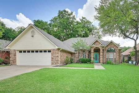 319 Eastwood Drive Keller, TX 76248