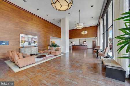 2555 Pennsylvania Ave #805 Washington, DC 20037