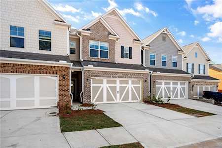 203 Yellowwood Way #26 Woodstock, GA 30188