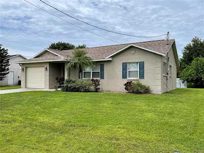 2709 80th Ave E Ellenton, FL 34222