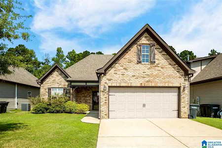 179 Lorrin Lane Sterrett, AL 35147