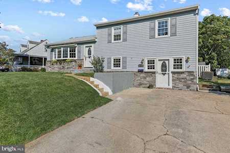 304 Ridgely Rd Glen Burnie, MD 21061