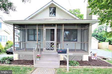 414 Armstrong Ave Wilmington, DE 19805