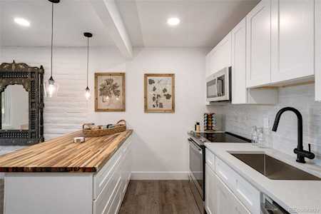 23 Cedar Ct Steamboat Springs, CO 80487