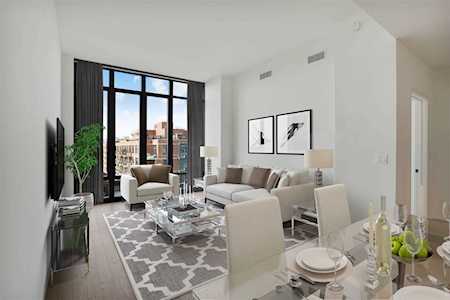1425 Hudson St #PH2 Hoboken, NJ 07030