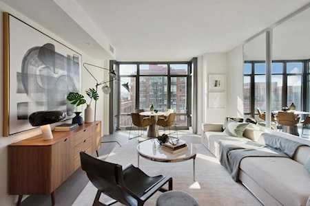 1425 Hudson St #10D Hoboken, NJ 07030