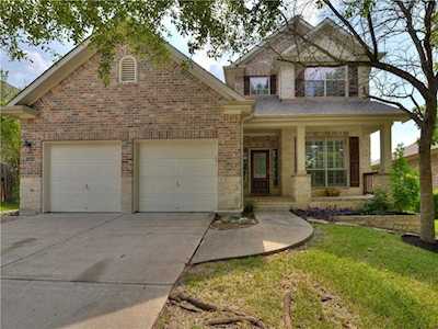 2213 Westfalian TRL Austin, TX 78732