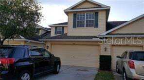 8927 Iron Oak Ave Tampa, FL 33647
