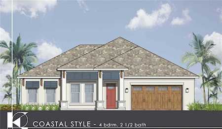 12638 132nd Ave N #Lot 208 Largo, FL 33774