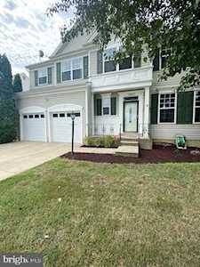 11813 Murre Ct Waldorf, MD 20601