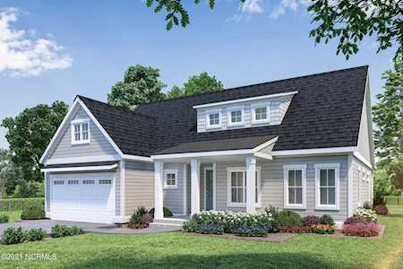 1016 Greymoss Ln Leland, NC 28451