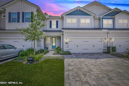 46 Sugar Magnolia Dr Ponte Vedra, FL 32081