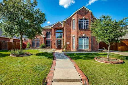 133 Oakbluff Drive Murphy, TX 75094