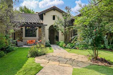 9100 Calera DR #1 Austin, TX 78735