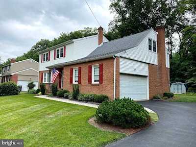 2408 Marilyn Dr Wilmington, DE 19810