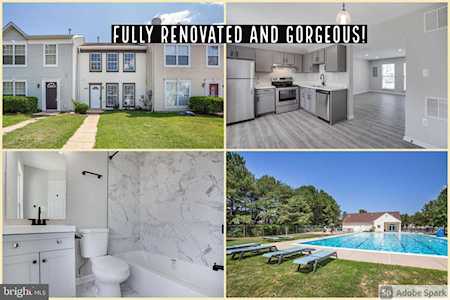 46093 Maria Way Lexington Park, MD 20653